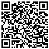 QR Code for bitcoin:bitcoin:bitcoin:bitcoin:bitcoin:bitcoin:LPdMKV3doKVRZvgRWunZ8S9AKAkVBfxten