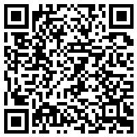 QR Code for bitcoin:bitcoin:bitcoin:bitcoin:bitcoin:bitcoin:LPdPCphgbnHGQcT7WRp1cuLDcmNA7vu6cr