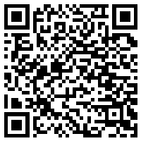 QR Code for bitcoin:bitcoin:bitcoin:bitcoin:bitcoin:bitcoin:LPdRG9SmWPTN4LnVZRQ6S9j7dW79E5GLSB