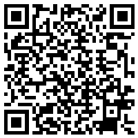 QR Code for bitcoin:bitcoin:bitcoin:bitcoin:bitcoin:bitcoin:LPdUnjBRgA7ycJdYcbBx5sSa2BabbPDoEA
