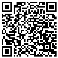 QR Code for bitcoin:bitcoin:bitcoin:bitcoin:bitcoin:bitcoin:LPdeWY6xWcU6mHiRfCss1tE6SoNnpvDFnR