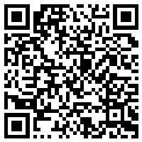 QR Code for bitcoin:bitcoin:bitcoin:bitcoin:bitcoin:bitcoin:LPducmMqfFaai8V7Rwpk1PcSNZMzUoJswf