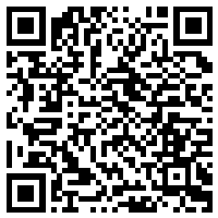 QR Code for bitcoin:bitcoin:bitcoin:bitcoin:bitcoin:bitcoin:LPdvTHypFSHSSkJD7LWNUajLy9gB1S79sh