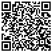 QR Code for bitcoin:bitcoin:bitcoin:bitcoin:bitcoin:bitcoin:LPeMNPL8V3cTSDYcGETmy4wgU4aecAzBa2