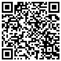 QR Code for bitcoin:bitcoin:bitcoin:bitcoin:bitcoin:bitcoin:LPeP45uQfcvMBwuVsi235fKprkCuwKCKt4