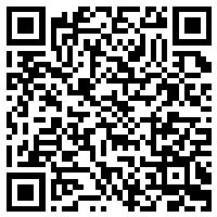 QR Code for bitcoin:bitcoin:bitcoin:bitcoin:bitcoin:bitcoin:LPeev5WbftqXewg1uAarpfNQd3moCe8zs8