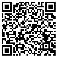 QR Code for bitcoin:bitcoin:bitcoin:bitcoin:bitcoin:bitcoin:LPek5QXbdpFPrmwsXcwPKRhccLEcBTmdXM