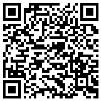 QR Code for bitcoin:bitcoin:bitcoin:bitcoin:bitcoin:bitcoin:LPes4Joh4Xi47Q3xkqfLSSuohTt2hefMhC