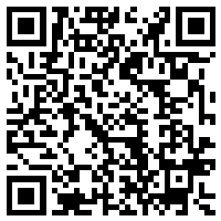 QR Code for bitcoin:bitcoin:bitcoin:bitcoin:bitcoin:bitcoin:LPeuxtY1eQq7xsgmkPoQW6tkktMSYbAngg