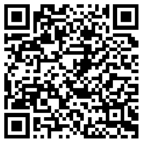 QR Code for bitcoin:bitcoin:bitcoin:bitcoin:bitcoin:bitcoin:LPf2Ni4ktmbycyi4eocaWWX3rW6BRmZbRE
