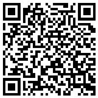 QR Code for bitcoin:bitcoin:bitcoin:bitcoin:bitcoin:bitcoin:LPf3KxPsnPmLbGQHsfL2vmpcepN6VHiAbE