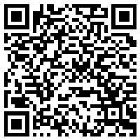 QR Code for bitcoin:bitcoin:bitcoin:bitcoin:bitcoin:bitcoin:LPf63YA3Cg7uttsUbsx88rZ3hKrevmtGtS