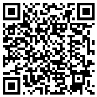 QR Code for bitcoin:bitcoin:bitcoin:bitcoin:bitcoin:bitcoin:LPfFi2Yib2aX1PyKAuhcgFyPsaeP1JPMLH