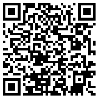 QR Code for bitcoin:bitcoin:bitcoin:bitcoin:bitcoin:bitcoin:LPfRTKCVeLS4z8weAsRnCBSw4Ko7jciU98