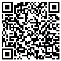 QR Code for bitcoin:bitcoin:bitcoin:bitcoin:bitcoin:bitcoin:LPfaAvqqsYX1acBXPuzdg7KQgZBK3UyBoy