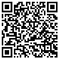 QR Code for bitcoin:bitcoin:bitcoin:bitcoin:bitcoin:bitcoin:LPfm3xweR4XbKkYMGP3fPMAABvHMNxaatC