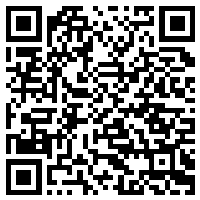QR Code for bitcoin:bitcoin:bitcoin:bitcoin:bitcoin:bitcoin:LPg1Dmp4DFXZXxXJyQWjVmu2ehFHSVcoD8