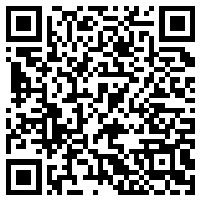 QR Code for bitcoin:bitcoin:bitcoin:bitcoin:bitcoin:bitcoin:LPg3Si16ordbAo8ePQ2aRyEAeUJfMZ1JFJ
