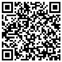 QR Code for bitcoin:bitcoin:bitcoin:bitcoin:bitcoin:bitcoin:LPgKguckAzbHprBEusFEDajfWGDzmD2Bgz