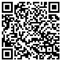QR Code for bitcoin:bitcoin:bitcoin:bitcoin:bitcoin:bitcoin:LPgNcqQBcaBxojpfbPWtSsEdL13AVCuamY