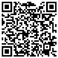 QR Code for bitcoin:bitcoin:bitcoin:bitcoin:bitcoin:bitcoin:LPgf1ZuDTruUmD6kXVkGusBeitCFCRxYDT