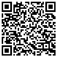 QR Code for bitcoin:bitcoin:bitcoin:bitcoin:bitcoin:bitcoin:LPgrT2S82asx8ftDtqT1H8echDkQAEsvGM