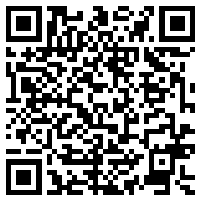 QR Code for bitcoin:bitcoin:bitcoin:bitcoin:bitcoin:bitcoin:LPhLGe522epYRruR1thymG1GEbokhc7L3V