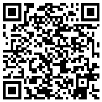 QR Code for bitcoin:bitcoin:bitcoin:bitcoin:bitcoin:bitcoin:LPhLqMCwfZFmDwrC7Cjv5rTKpqEhjUDiJs