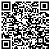 QR Code for bitcoin:bitcoin:bitcoin:bitcoin:bitcoin:bitcoin:LPhQyUndK6WdT4RT96RY5gRxsFZBxES9sp