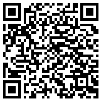 QR Code for bitcoin:bitcoin:bitcoin:bitcoin:bitcoin:bitcoin:LPi3Q4AgHQBw2AS5iBNVCE51K3up2pgaGS