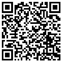 QR Code for bitcoin:bitcoin:bitcoin:bitcoin:bitcoin:bitcoin:LPiR5MoPBwGWS5q8eh8Yb6ptR9u5NUSkdV