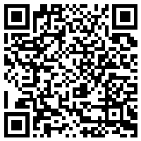 QR Code for bitcoin:bitcoin:bitcoin:bitcoin:bitcoin:bitcoin:LPiSS27xP9j5ZArGRbWQ6MQHJbKc2WWyYa