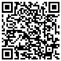 QR Code for bitcoin:bitcoin:bitcoin:bitcoin:bitcoin:bitcoin:LPiVBedmkKs2hAGogvAVord4VWS5kzaiAD