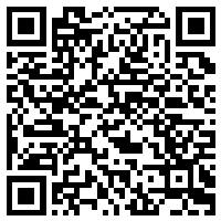 QR Code for bitcoin:bitcoin:bitcoin:bitcoin:bitcoin:bitcoin:LPibSyVvvv4Ltrh5vc96SHPjRYmHpxNXxy