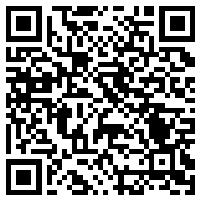 QR Code for bitcoin:bitcoin:bitcoin:bitcoin:bitcoin:bitcoin:LPiteRxtHSNtrtsG3hCXUkJXMYvVFEB3E2