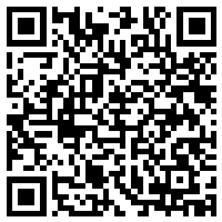 QR Code for bitcoin:bitcoin:bitcoin:bitcoin:bitcoin:bitcoin:LPium3U4JmLxgZRY9kP84Z3CWdN7646mwt