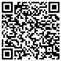 QR Code for bitcoin:bitcoin:bitcoin:bitcoin:bitcoin:bitcoin:LPivVBbjsFrG3X5pUGTtMjG1MH98v8BVZH
