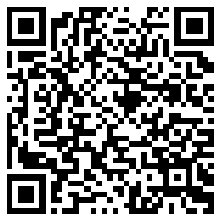 QR Code for bitcoin:bitcoin:bitcoin:bitcoin:bitcoin:bitcoin:LPj5roDH82yfG2xpAkaBAZbxWbYd7ep9RE