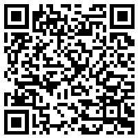 QR Code for bitcoin:bitcoin:bitcoin:bitcoin:bitcoin:bitcoin:LPjB9iMiwfVPDDoKpuLMH9obxmt4NbYuYb