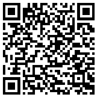 QR Code for bitcoin:bitcoin:bitcoin:bitcoin:bitcoin:bitcoin:LPjJVTZjuPhWKiCEfLLm1XYGrf1CZ1HNy7