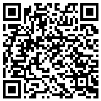 QR Code for bitcoin:bitcoin:bitcoin:bitcoin:bitcoin:bitcoin:LPjLafT7ChQfa4F6TTHNFMkfHNyEFKaQsc