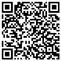 QR Code for bitcoin:bitcoin:bitcoin:bitcoin:bitcoin:bitcoin:LPjg9aLiNTcZwSsiJS89NFu5kMVC41GZtz