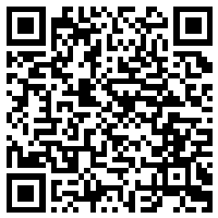 QR Code for bitcoin:bitcoin:bitcoin:bitcoin:bitcoin:bitcoin:LPjkTHFXTF9vt5tAsF3Z2Rb9W6UKPBBu1Q