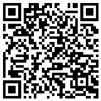 QR Code for bitcoin:bitcoin:bitcoin:bitcoin:bitcoin:bitcoin:LPjky65d5SBS75FSBqeLU3UrnoBiKdiHzw