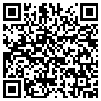 QR Code for bitcoin:bitcoin:bitcoin:bitcoin:bitcoin:bitcoin:LPkF8K39Dn1VFguZssup9LWhgMUYmHAPPh