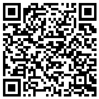 QR Code for bitcoin:bitcoin:bitcoin:bitcoin:bitcoin:bitcoin:LPkM3dzq8vJaXQTWXnEjSspmL6jFeL2iKn