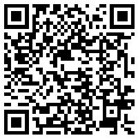 QR Code for bitcoin:bitcoin:bitcoin:bitcoin:bitcoin:bitcoin:LPkaMt2ZLJvayPyGkUSj7J8TBnvH6MZFnJ