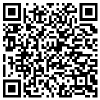 QR Code for bitcoin:bitcoin:bitcoin:bitcoin:bitcoin:bitcoin:LPm6y6pdPf9x2bXfaJRe9WzzL9bxXMWVCA