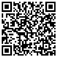 QR Code for bitcoin:bitcoin:bitcoin:bitcoin:bitcoin:bitcoin:LPmAND8yrHCzzRZQqs9VjYGjLitVNiMDN8