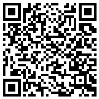 QR Code for bitcoin:bitcoin:bitcoin:bitcoin:bitcoin:bitcoin:LPmASxKSktgDyQK8VXTNrhZFGFuBwK74PB